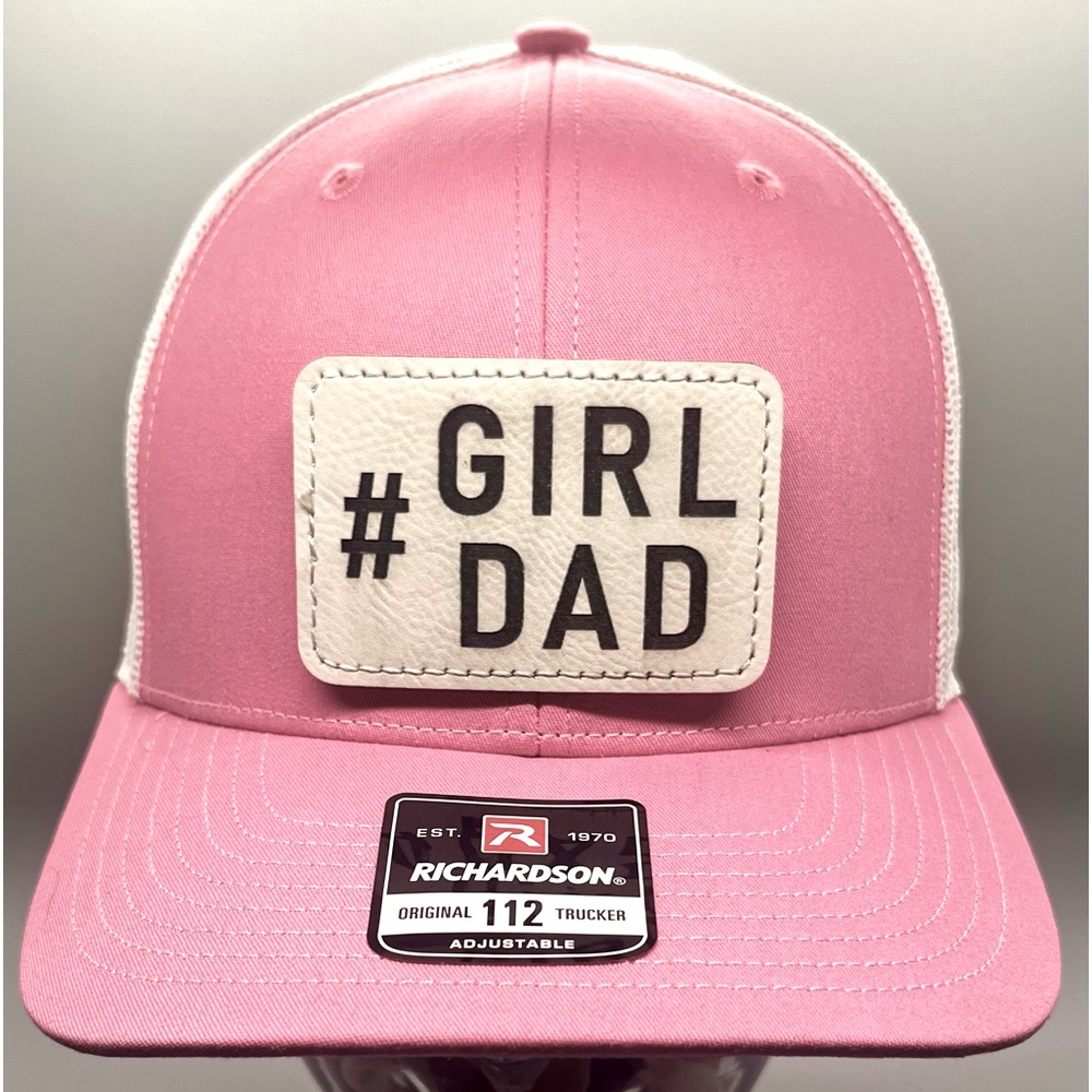 Custom Hats!!!